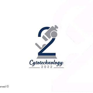 Cytotechnology 