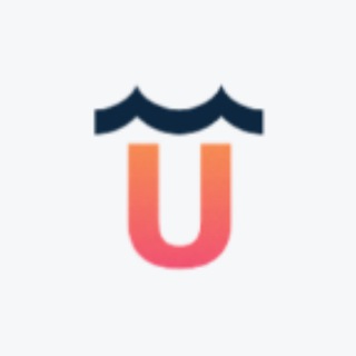 Telegram profile photo for UooInfo