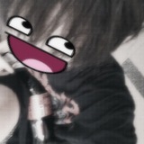 CVRS3DH4VEN