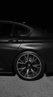 https://t.me/bmw_mpower_club