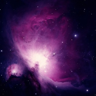 Amazing Wallpapers Telegram Group Link