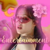 Çækē Êñtēřtæïñmēñt🌺