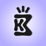 КСИГМА Экономика