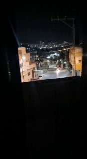 רשת חדשות ירושלים