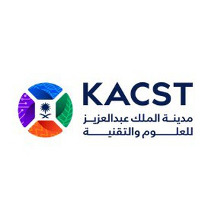 تدريب تعاوني (كاكست)