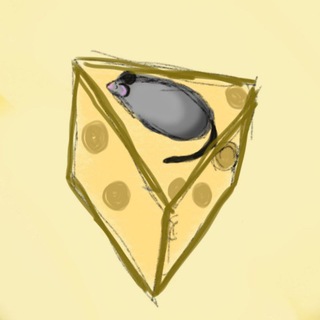 Cheese_otsiv