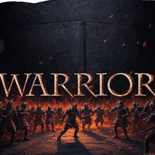 WaRRioRs GP