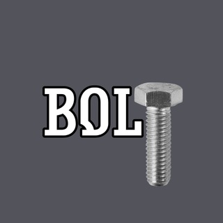 Болтоши Болтомото Telegram channel profile photo