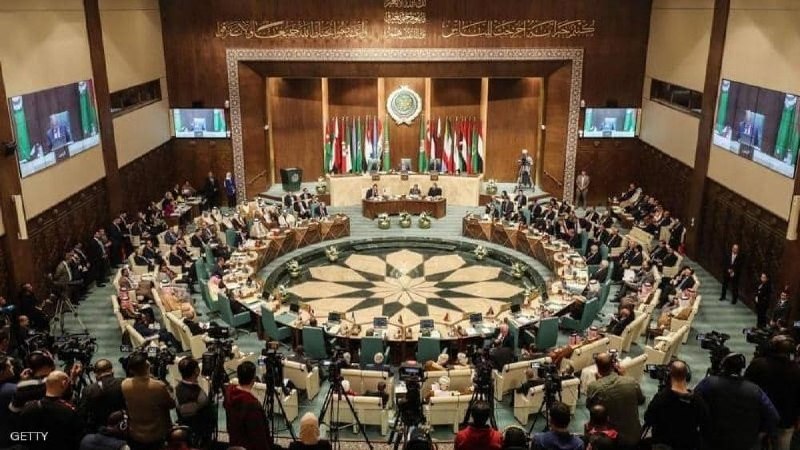 مرکز اطلاع‌رسانی فلسطین: 🔴سازمان همکاری اسلامی: "اسرائیل" هیچ حاکمیتی بر قدس و مقدسات آن نداردسازمان همکاری اسلامی همزمان با پنجاه‌ و هفتمین سالگ
