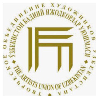 Художники Узбекистана!!!