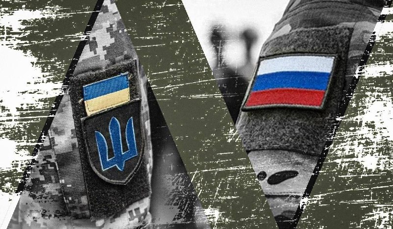 Якщо Росія оголосить мобілізацію, Україні доведеться посилити призов, — військовий експерт Ступак