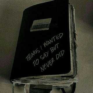 📌Quotes Guruji◆punjabi/Hindi📝{Thoughts/Poetry/shayari}(Love+sad+attitude+Truth+Inspiration+Motivation+Positive, True Lines) Telegram Group Link