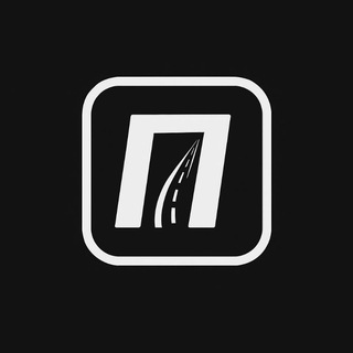 Telegram profile photo for Перегазовка Мнений