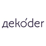dekoder.org