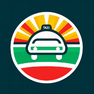 Поиск попутчиков Болгария 🚕🇧🇬 Трансферы из/в Стамбул, Турция, Бургас, София, Варна, Несебр, Солнечный берег, Святой Влас и т.д.