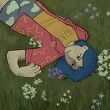 🌷Sky_Flower🌷