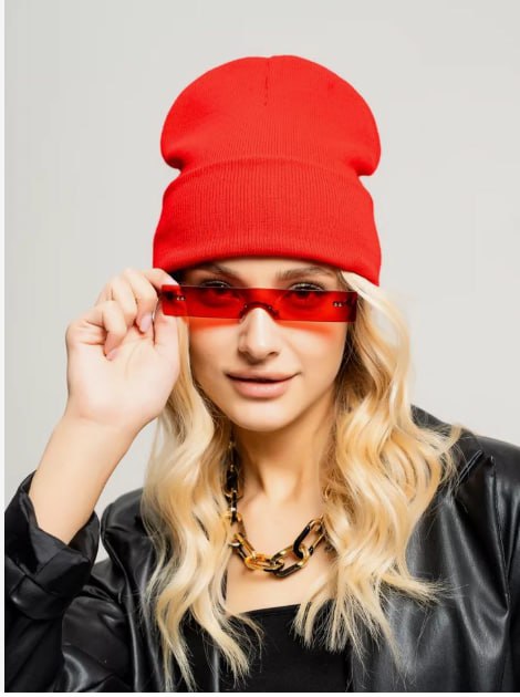 Image from a post by AliExpress_from_Mary