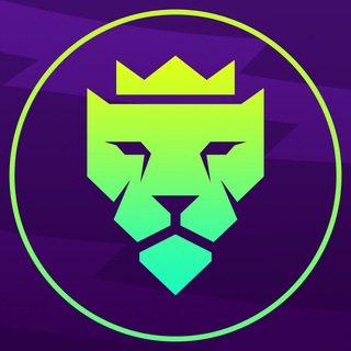 Telegram profile photo for Туманный Альбион
