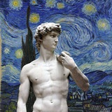 Telegram profile photo for Miserables - البؤساء