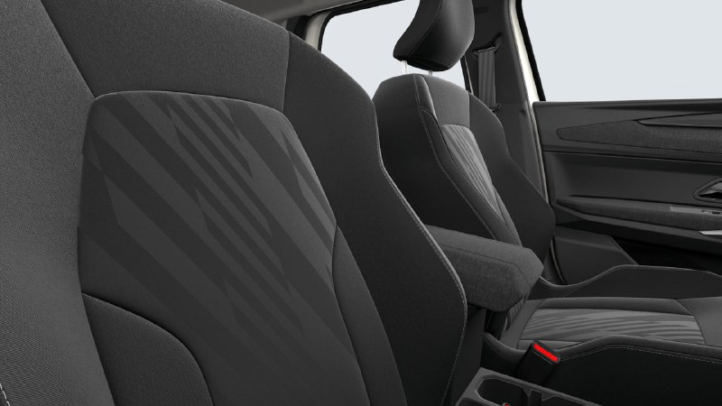 Новый Renault Duster в Индии: от 920 000 ₽ 6