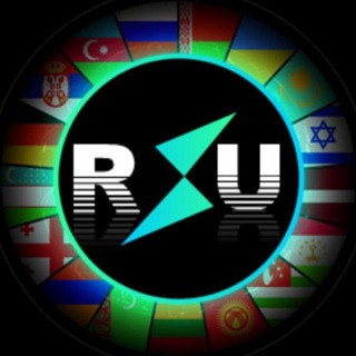 Thorchain ⚡️ Русский (Rune) Telegram Group Link