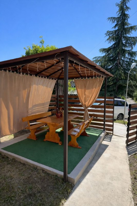 ДЕМИ МОККО фото 8