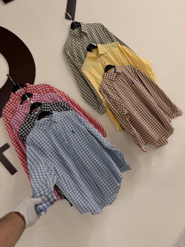 Изображение 9