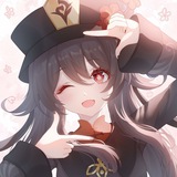 Persian Gacha