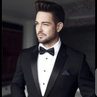 CORRECT SCORE FIXED MATCHES Telegram Group Link