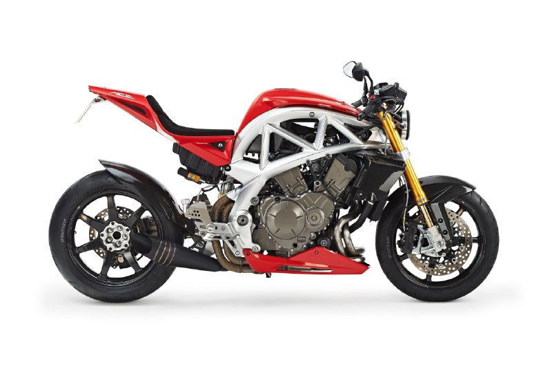 2015 Ariel Ace 4