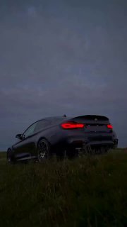 https://t.me/bmw_mpower_club