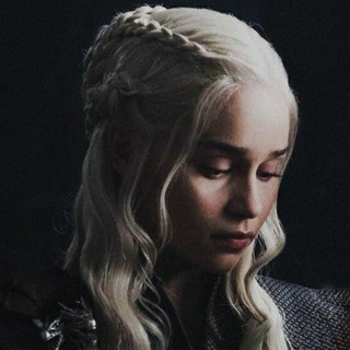 Game of Thrones Arabic | گيم اوف ثرونس بالعربي Telegram Group Link