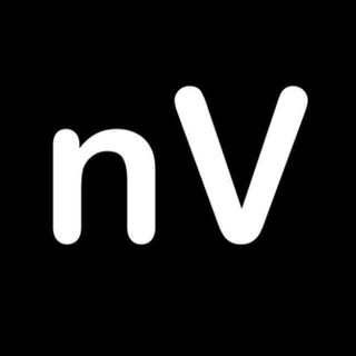 NapsternetVTm🇹🇲 Telegram Group Link