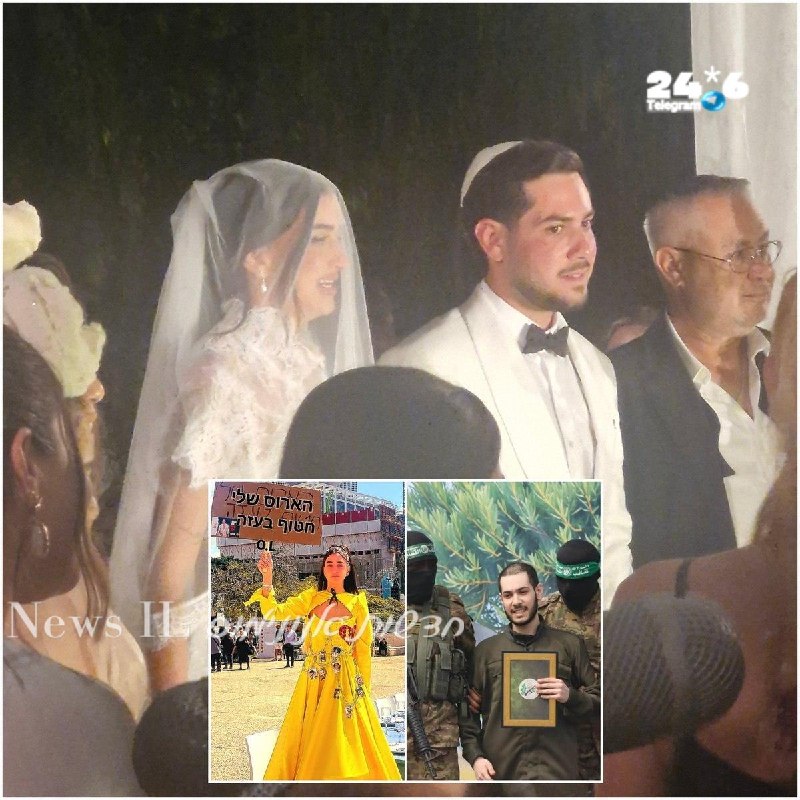 🇮🇱 וואו זה באמת נדיר שאני שמתעסק כל היום בלהסביר לא מוצא מילים- אבל מרוב שאני מתרגש אז אין לי הרבה מה לומ…