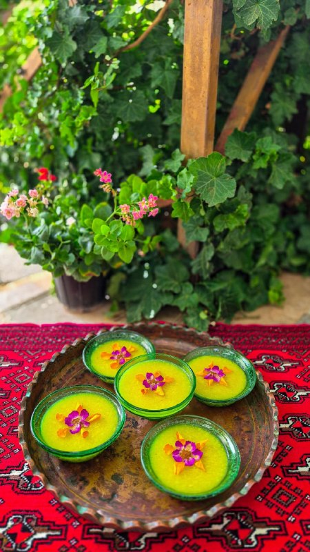 ✿━ ༻ خلوت دل ༺ ━✿: #جرعهای_زندگی☕️لحظه هاتون پرخاطره☕️✅@khalvat_e_del