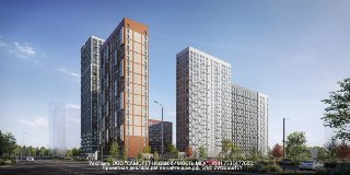 Группа "Самолет" объявила о строительстве своего нового ЖК "Химки Парк" со всей необходимой инфраструктурой рядом. Социальной, коммерческой и транспортной.На выбор доступны квартиры разных планировок с отделкой и без. На территории ЖК расположатся детские 