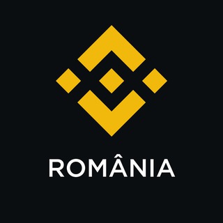 Binance Romanian Telegram Group Link