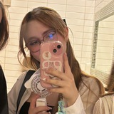 lena’s second