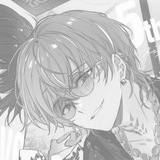 переезд 𓏼‌‌፝֟‌‌ꨲ ⃗𝒩aֺ︩︪᥉ɬྀིƴࣳᥲ‎ᤢ^𞥊ִ᪲᪲࣪