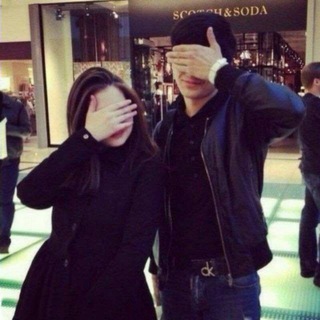 🖤🥀ALHAMDULILLOH🥀🖤❤️ Telegram Group Link