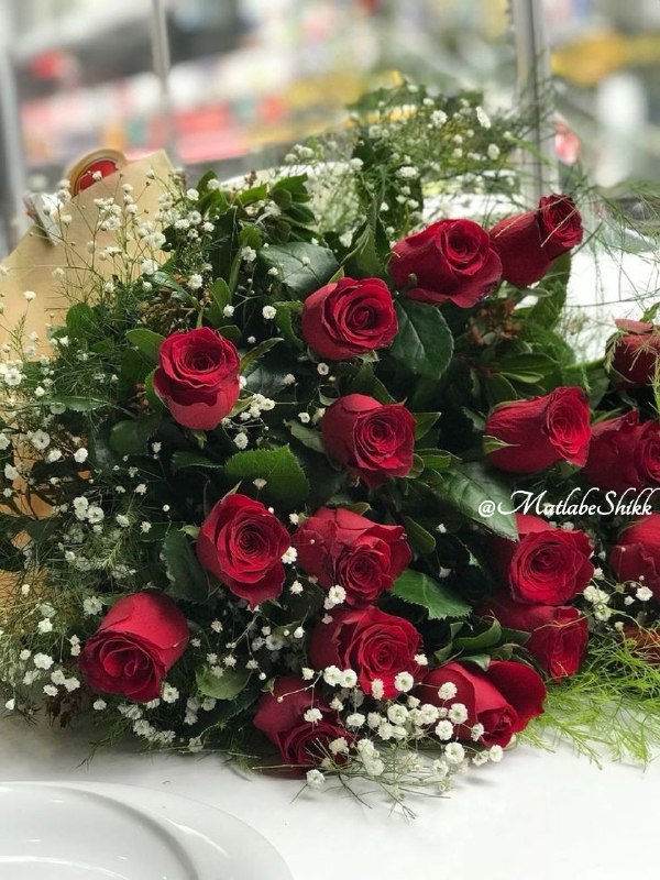 ❤️ حریم عشق ❤: ♥️ﺧﻮﺷﺒﺨﺘﯽ ...ﺣﺎﺻﻞ ﻧﻮﻉ ﻧﮕﺎﻩ ﻣﺎ ﺑﻪ ﺯﻧﺪﮔﯽ ﺍﺳﺖﺗﻌﺒﯿﺮﯼ ﻣﺘﻔﺎﻭﺕ ﺍﺯ ﺑﻮﺩﻥ 🆔
