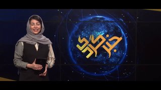 🎥 סקירה כללית של מה שאתה רואה ב"חברגורדי" ב-21 בספטמבר