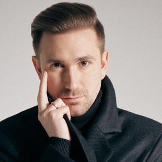 Telegram profile photo for ГЛЕЙХЕНГАУЗ