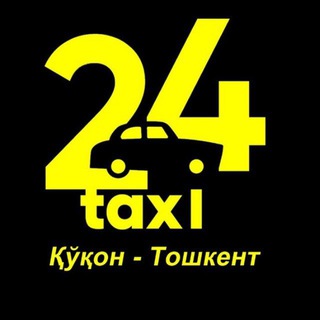 Telegram profile photo for 🔰FAQAT SHOPIRLAR🔰