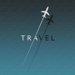TRAVEL.RU | ТУРАГЕНТСТВО | ПУТЕШЕСТВИЯ | ГОРЯЩИЕ ТУРЫ