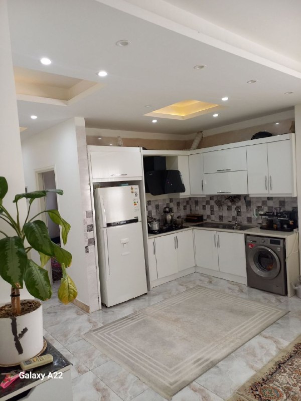 کانال املاک استیجاری ( اجاره ) گنبد 🏠: رسانه پست