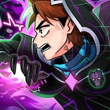 переходник! | штаб теоретикка🔍