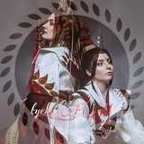 tyelko_FM