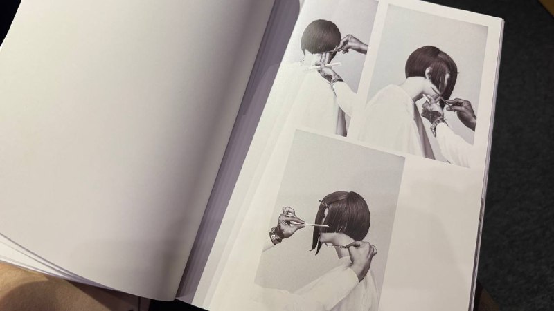 Бессонница Как с ней бороться, неужели только таблетки? 💊Бессонница Как с ней бороться, неужели только таблетки? 💊