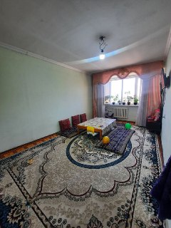 Sergelida arzon dom 2 xona